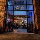 Pigeon House Studios