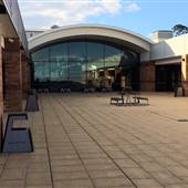 Blue Mountains Cultural Centre