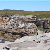 Cape Solander