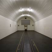 Newington Armory - Sydney Olympic Park