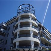 Shepherds Bay - Meadowbank