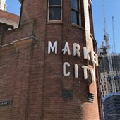 Market City, Chinatown