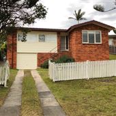 Manly Neighbourhood