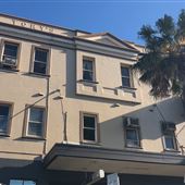 Kiama Inn Hotel