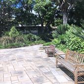Royal Botanic Garden Sydney