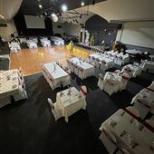 Polish Club Bankstown