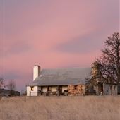 Old Cobbin Homestead