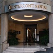 InterContinental Sydney