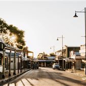 Gulgong