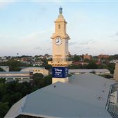 Disney Studios Australia