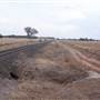 Dubbo (surrounds)
