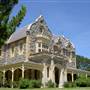 Private House - Bathurst