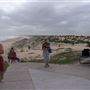 Anna Bay Sand Dunes