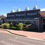 Armidale Airport