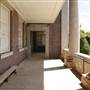 C. B. Newling Centre - Old Teachers' College, Armidale