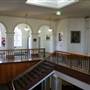 C. B. Newling Centre - Old Teachers' College, Armidale