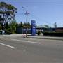 Ashfield Motor Inn