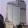 Aurora Place