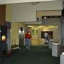 Australian Museum