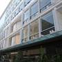Australian School of Business - University of NSW