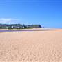 Avoca Beach