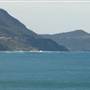 Bald Hill