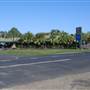 Ballina