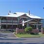 Ballina