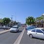 Ballina