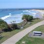 Ballina