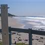 Ballina