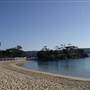 Balmoral Beach