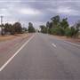Barellan