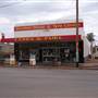 Barellan