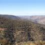 Bathurst Region