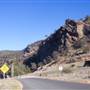 Bathurst Region