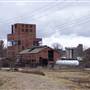 Bathurst Region