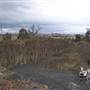 Bathurst Region