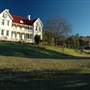 Bega
