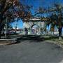 Bega