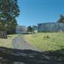 Bega