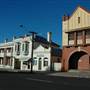 Bega