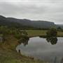 Albion Park - Stockyard Mountain Road