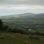 Albion Park - Stockyard Mountain Road