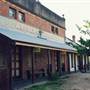 Albury
