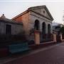 Albury