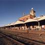 Albury