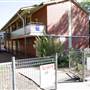 Alma Public School