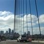 Anzac Bridge