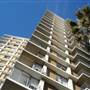 Tower Apartments - Inner City